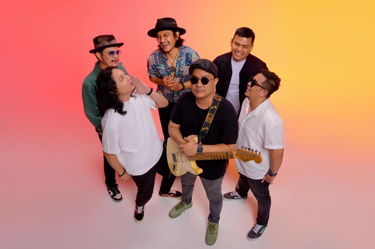 Martian Band