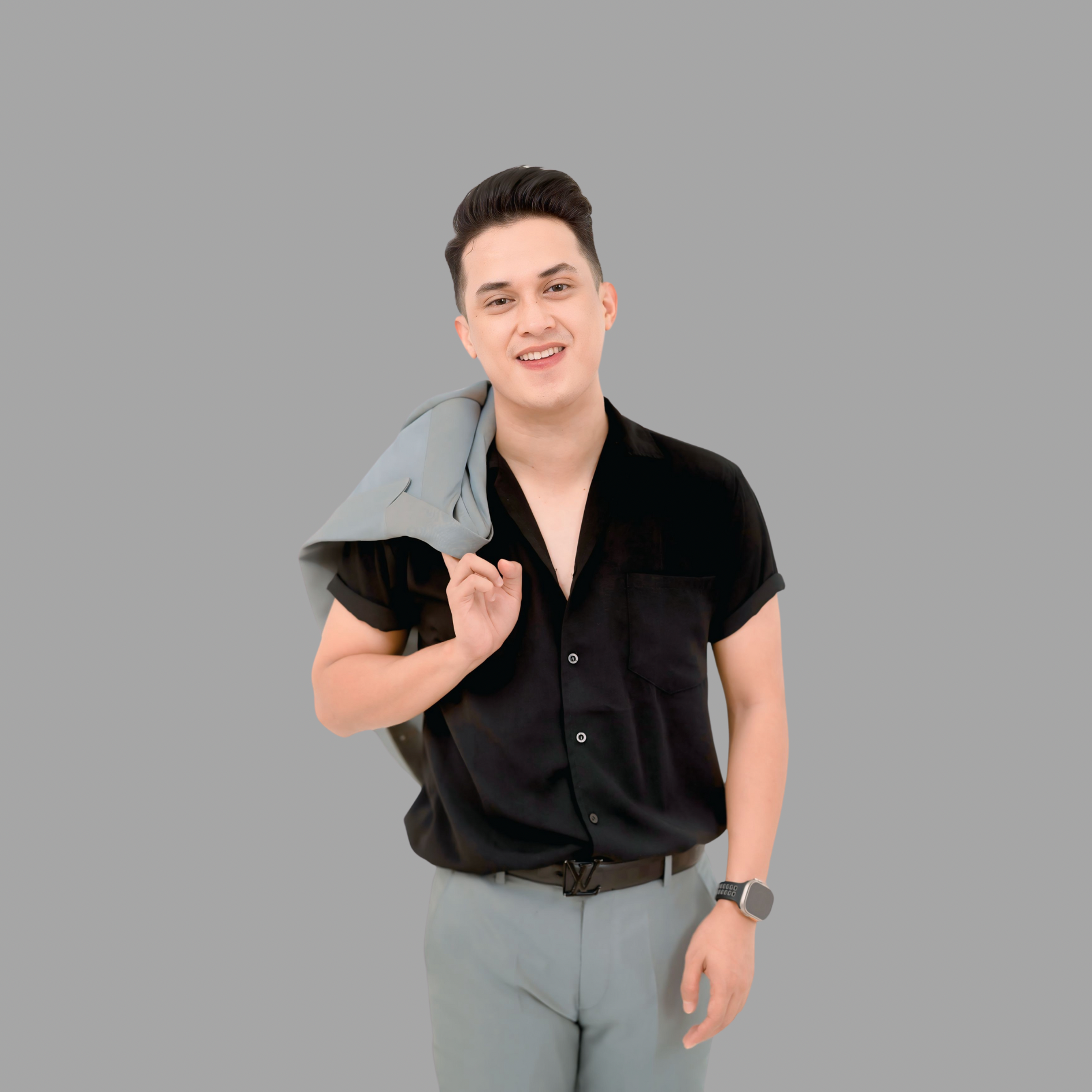 Rijja Abbas