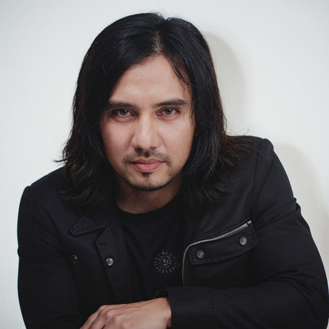 Sabarian