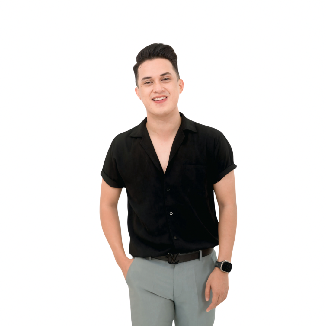 Rijja Abbas